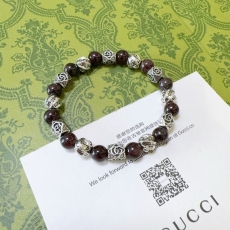 Gucci Bracelets